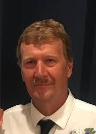 Donald Rickard's Instagram, Twitter & Facebook