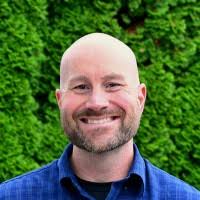 200+ "Ransier" profiles