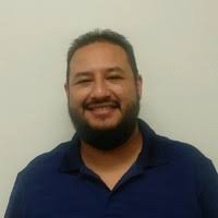 100+ "Frederic Mata" profiles