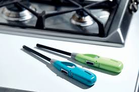 You have to be a little bit more specific. Ambiente Exhibitors Products Ghidini Cipriano S R L Gas Lighter