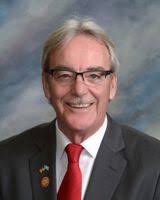 South Dakota Legislators