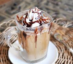 We did not find results for: Frappuccino Recipe Just 5 Ingredients