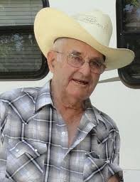 Dwaune Redfield Obituary August 12, 2018