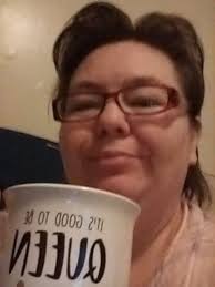 Happy birthday to the one and only, Leon Coffee 🎉