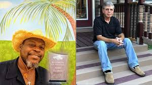 Meet Bryan County Schools' Bus Drivers of the Year