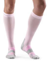 Skins Essentials A400 Compression Socks Insider S Special Review You Can T Miss Read More Sports First Aid Compression Socks Skin Essentials Sport One