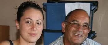 Pétanque : 8 nouveaux qualifiés pour le challenge G.-Carrara