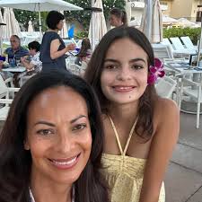 Hello! Tomorrow we'are arriving in Waikiki Beach. What are the experiences  not to be missed? what do you recommend me to see in 7 days? how do you  move? we wouldn't want