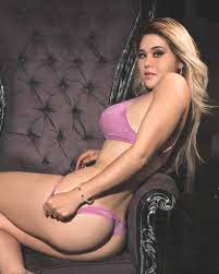 Pack Gomita OnlyFans gratis +18, Gomita tetas y culo 2024