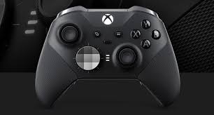 Best Xbox One Controller 2021 Game Controllers Fight Sticks And More Ign Microsoft's elite xbox one controllers | discountsbargain.com. best xbox one controller 2021 game
