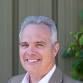 5.15.25 – Scott Vander Kooy – President, Comprenew
