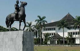 Qna jalur masuk unsoed (ukt, daya tampung, uang pangkal di deskripsi). 5 Cara Bayar Ukt Unsoed Lewat Bank Bni Mandiri Btn Bri Bca Tigasiku