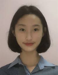 WDSF couple Bong Jun Cheng