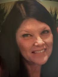 Connie Renee Herrington Grubbs, 57, of Magee, Mississippi, passed away  Sunday, November 22, 2020 at University Mississippi Medical Center in  Jackson. She was born Tuesday, September 10, 1963. Graveside Services will  be
