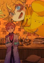 The elegant ensemble was based on. 53 Hello Charlotte Ideas Charlotte Hello Rpg Horror Games