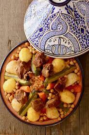 Vergleiche.de has been visited by 10k+ users in the past month Tunisian Couscous Traditional Tunisian Recipe 196 Flavors