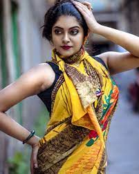 hairy armpits india beauty women saree models most beautiful indian actress