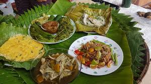 หมู่ที่ 4 บ้านทุ่งศาลา ตำบล ป่าหวาย อำเภอ สวนผึ้ง จังหวัด ราชบุรี 70180. à¸¡ à¸› à¸²à¸¡ à¸«à¸§à¸²à¸¢ à¸ à¸™à¹à¸à¸‡à¸«à¸§à¸²à¸¢à¸ à¸šà¸› à¸²à¸¡à¹„à¸‚ à¸š à¸²à¸™à¸à¸à¸šà¸ à¹€à¸—à¸„à¹‚à¸™à¹‚à¸¥à¸¢ à¸Šà¸²à¸§à¸š à¸²à¸™