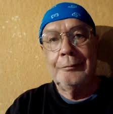 Can I board a full "no reservation needed" train with an Interrail pass?