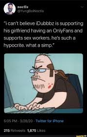 Pin Van U Home Op Memes