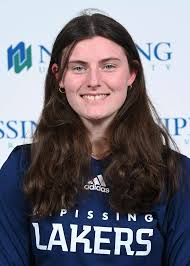 2021-22 Women's Basketball Roster