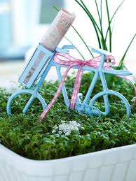 Das herz ist leicht zu falten und dazu wunderschön. Geldgeschenke Basteln