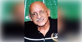 Obituary information for Leonard Lewis Reed Jr.