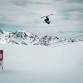 GiantXTour Slopestyle Contest event image