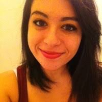 8100+ "Samayoa" profiles