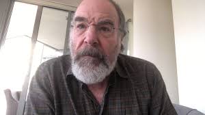 Nancy Bannister-Char (@nanbanchar)