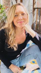 I think people don't know how much nails and pilates cost lol.