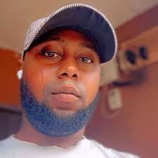 Video posted by Bonnie Parker-Boudoin (@bonnieboudoin)