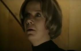 Dead Of Night- Cult TV Review