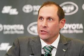Angry cheer coach memes | quickmeme. New York Jets Head Coach Adam Gase Is Already The Best Meme Of 2019