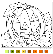 You can print as many coloring pages as you want.; Pin By Gayla Marla On Halloween Cards Free Halloween Coloring Pages Fall Coloring Pages Halloween Coloring Pages