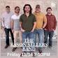 Kason Sellers Band LIVE! event image