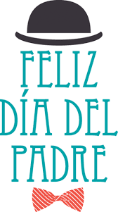 Sin embargo, varios países europeos (como francia o reino unido). Dia Del Padre Hermosas Imagenes Con Frases Bonitas Para Dedicar A Papa