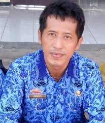 Sekolah menengah kejuruan smk teruna jaya nglipar gunungkidul kerjakan soal di bawah ini klik jawaban. Kuota 468 Siswa Pendaftar Smk N 1 Capai 912 Siswa Radar Lamsel