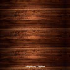 خلفية الخشب الأحمر الداكن نسيج الخشب سطح المكتب الخشبي داكن png وملف psd للتحميل مجانا black wood background wood background free dark wood background