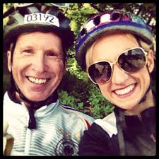 Everybody Loves the Dentist