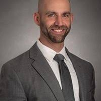 Law Firm of Alex Dell