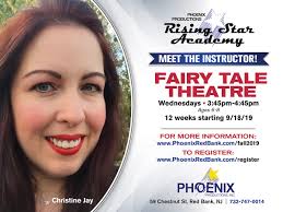 Paige “PJ” Hebbring '26 is combining her love for theatre and education in  a summer job teaching Shakespeare's plays to students at FirstStage. As a  theatre education major, Paige credits her “Carthage