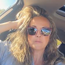 Rachel Cassie (@rachelcassie72) • Facebook