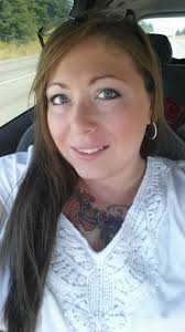 How to make jalapeno and cheddar loaves?