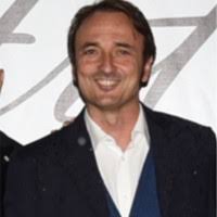 Franco Bucci Email & Phone Number