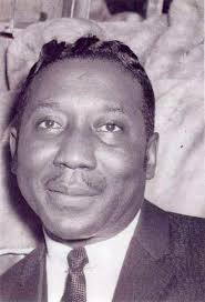 Never mind the terrible low resolution visual