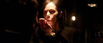 We did not find results for: The Conjuring Universe Timeline In Chronological Order Blazing Minds