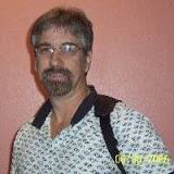 Dave Wickey Email & Phone Number