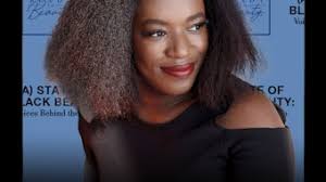 MAV Beauty Brands Appoints Tim Bunch CEO & President