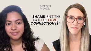 Transforming Lives Through Curiosity and Empathy with Kimberly Hess